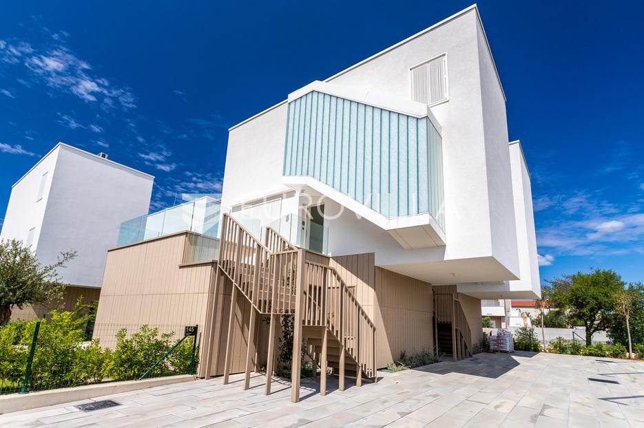 Apartma Naprodaj - Zadarska Sveti Filip I Jakov