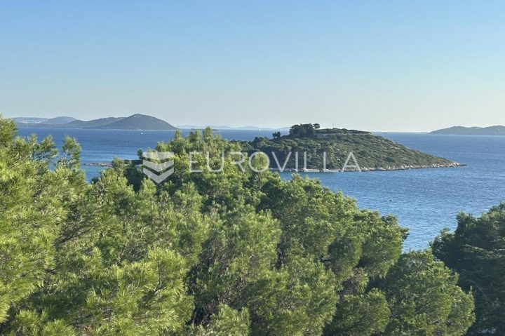 Apartma na predaj 69 m² – Pakoštane