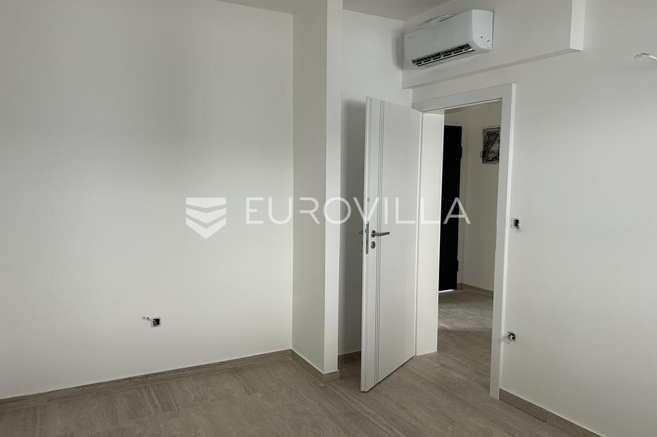 Flat For sale -  Pakoštane