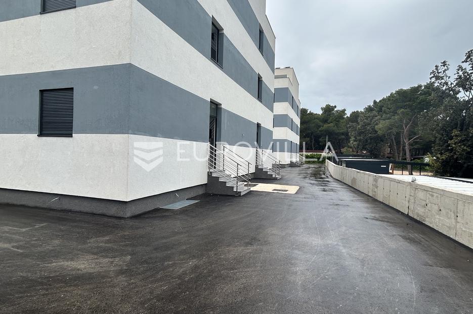 Flat For sale -  Pakoštane