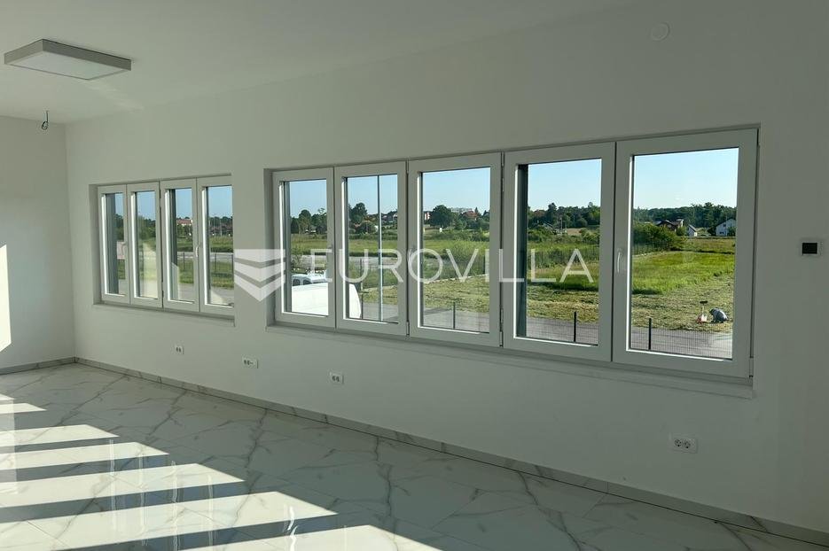 Business premises For sale - Zagrebačka Pisarovina