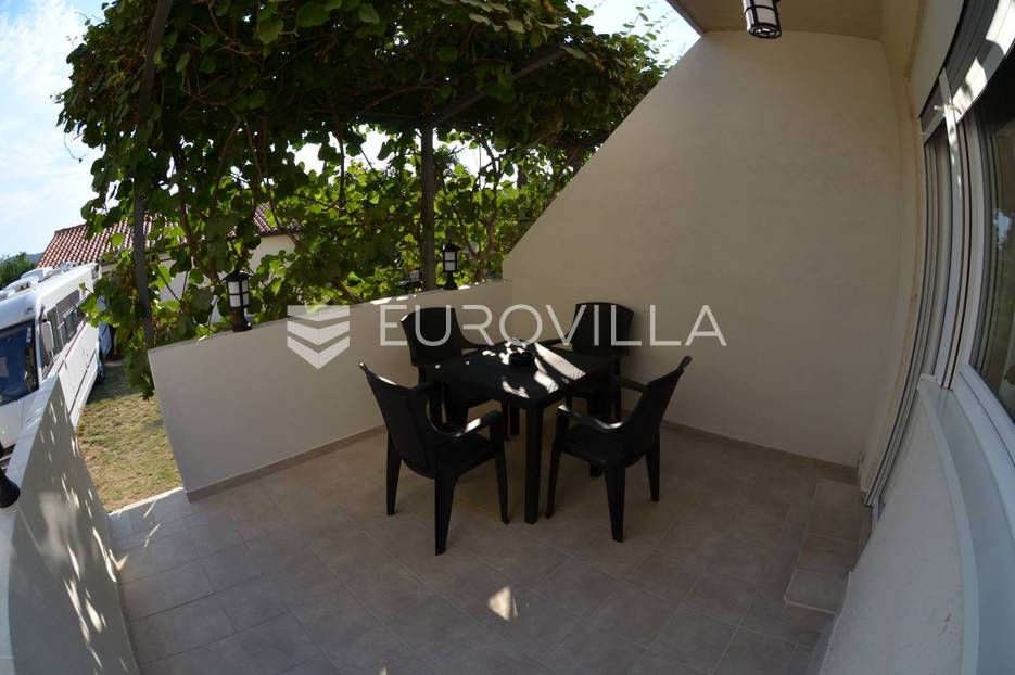 House For sale - Istarska Medulin - foto 1/33