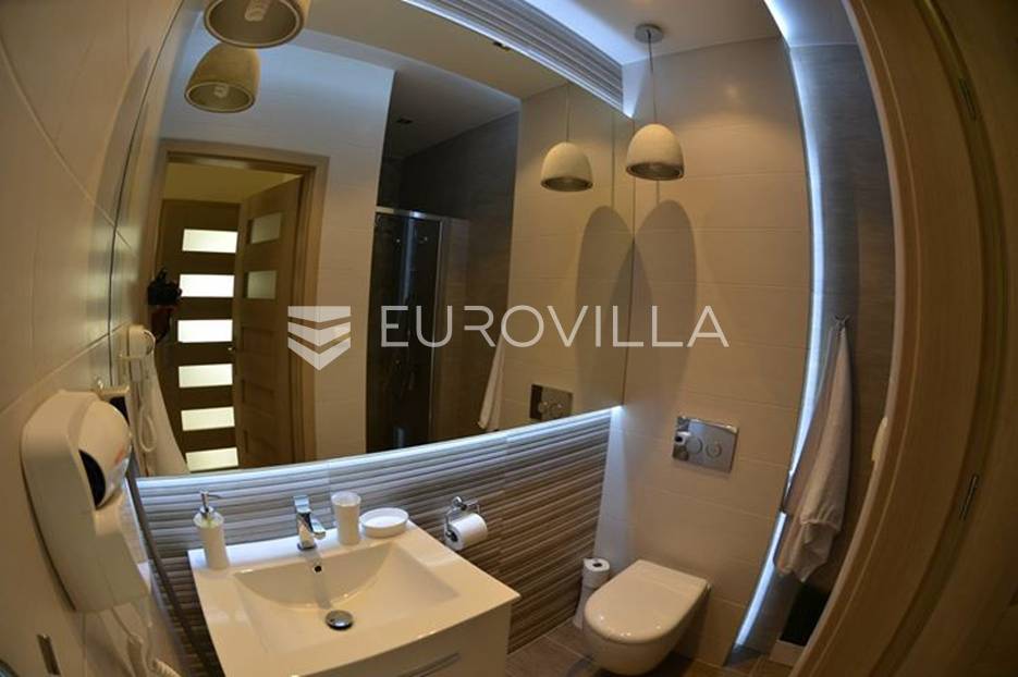 House For sale - Istarska Medulin