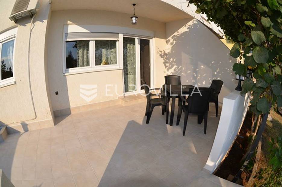 House For sale - Istarska Medulin