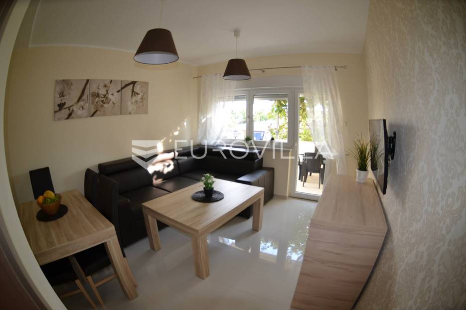 House For sale - Istarska Medulin