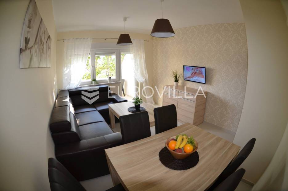 House For sale - Istarska Medulin