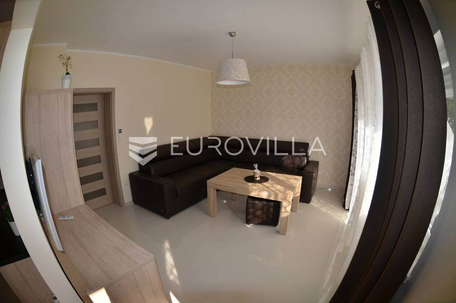 House For sale - Istarska Medulin