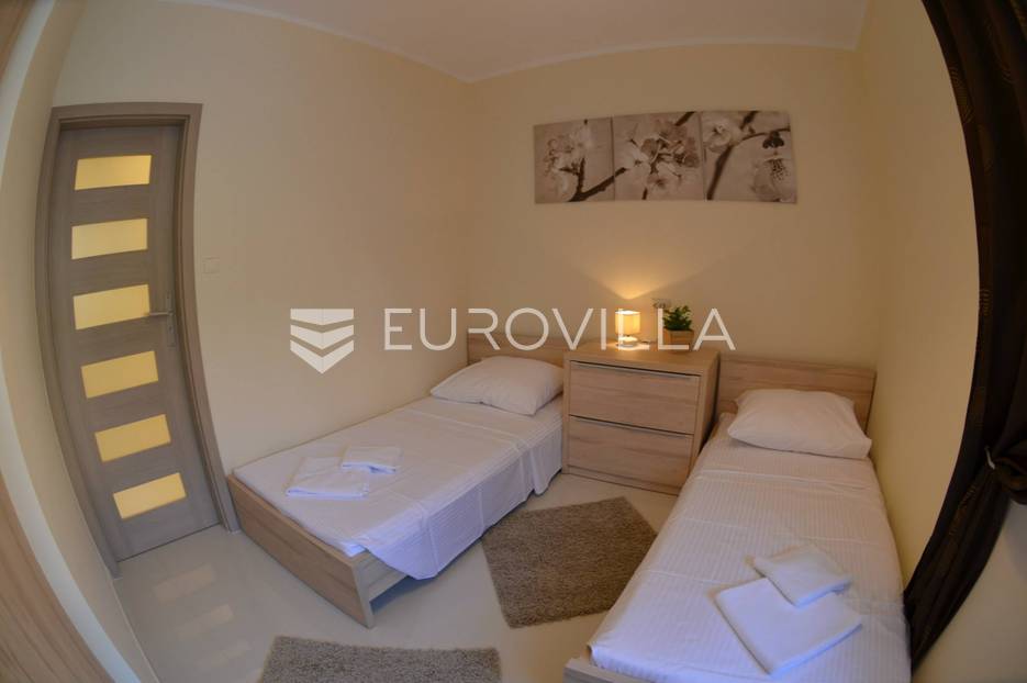 House For sale - Istarska Medulin