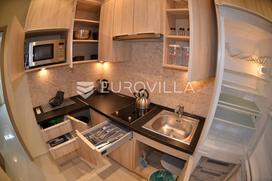 House For sale - Istarska Medulin - foto 2/33