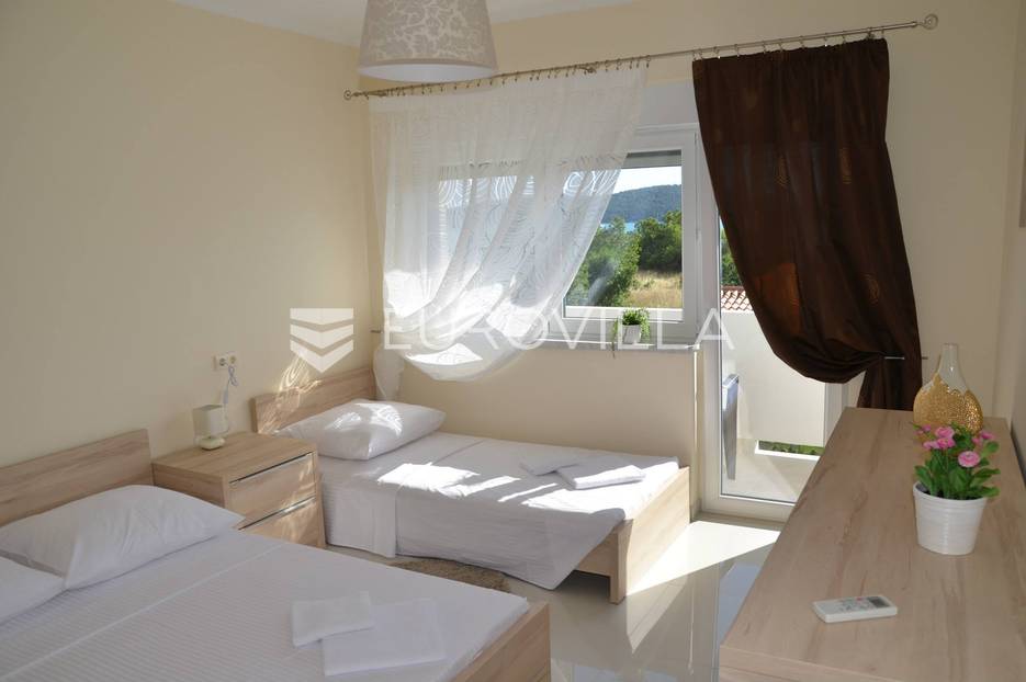 House For sale - Istarska Medulin