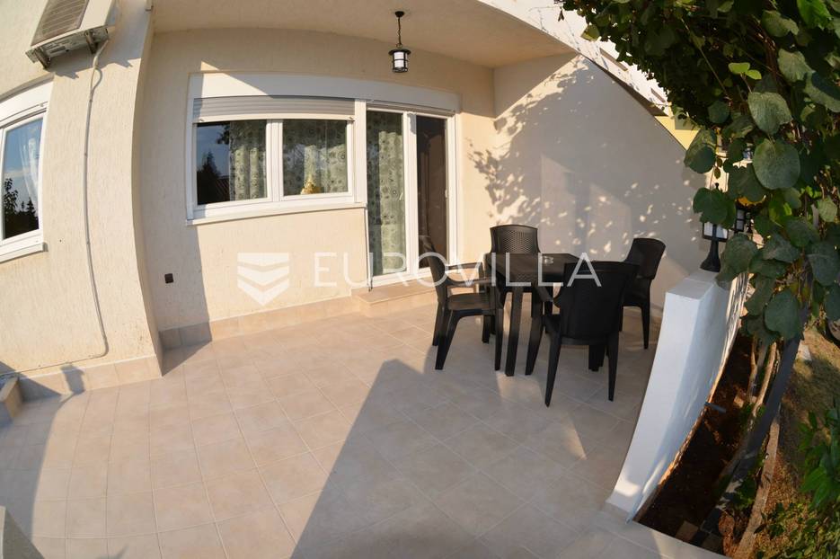 House For sale - Istarska Medulin