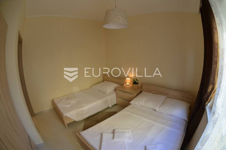 House For sale - Istarska Medulin