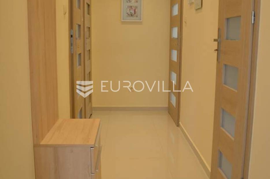 House For sale - Istarska Medulin