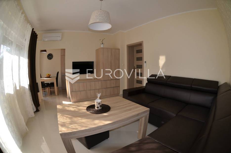 House For sale - Istarska Medulin