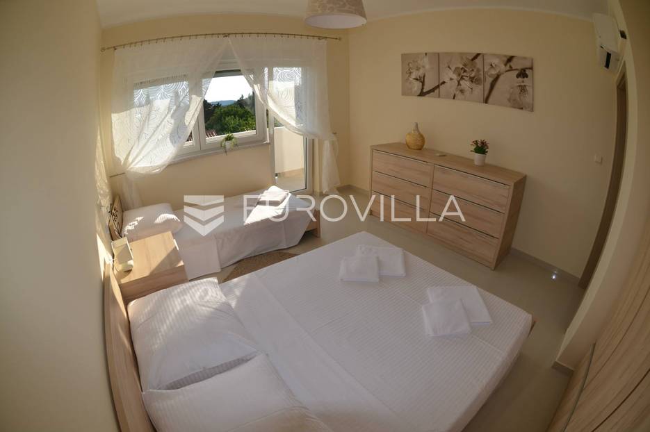 House For sale - Istarska Medulin