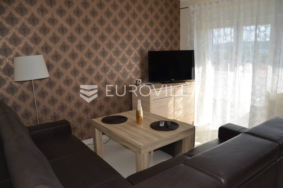 House For sale - Istarska Medulin
