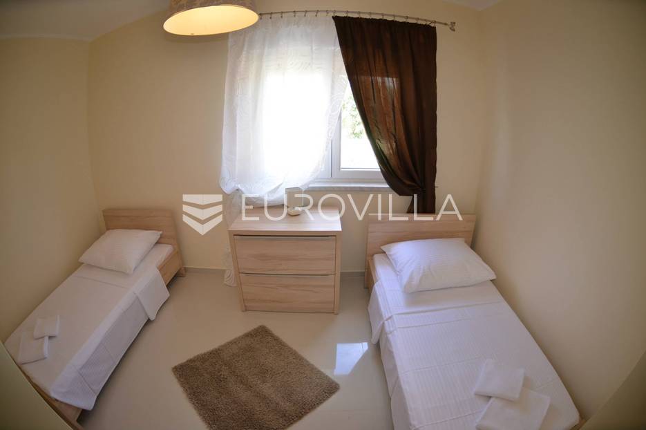 House For sale - Istarska Medulin