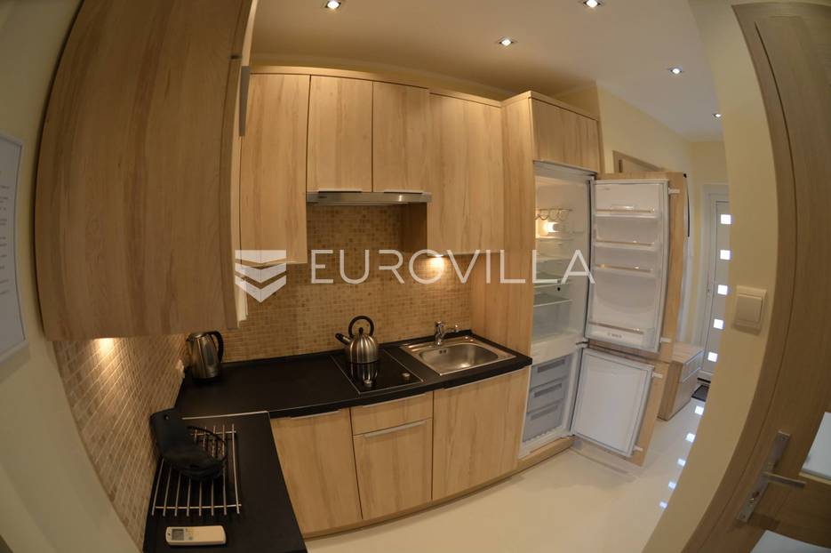 House For sale - Istarska Medulin - foto 3/33