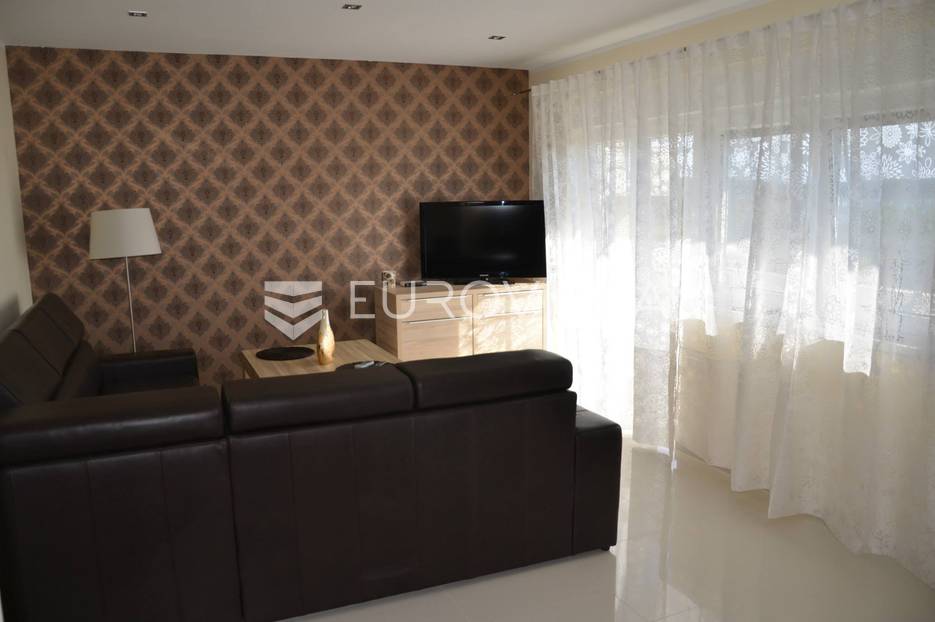 House For sale - Istarska Medulin