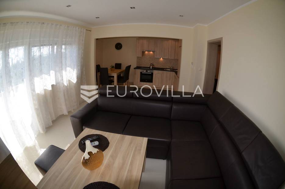 House For sale - Istarska Medulin
