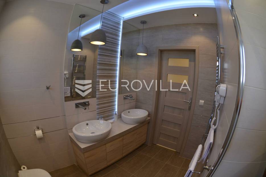 House For sale - Istarska Medulin