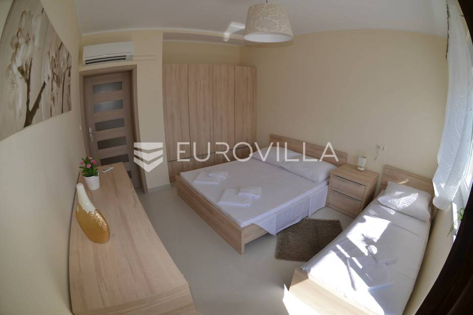 House For sale - Istarska Medulin