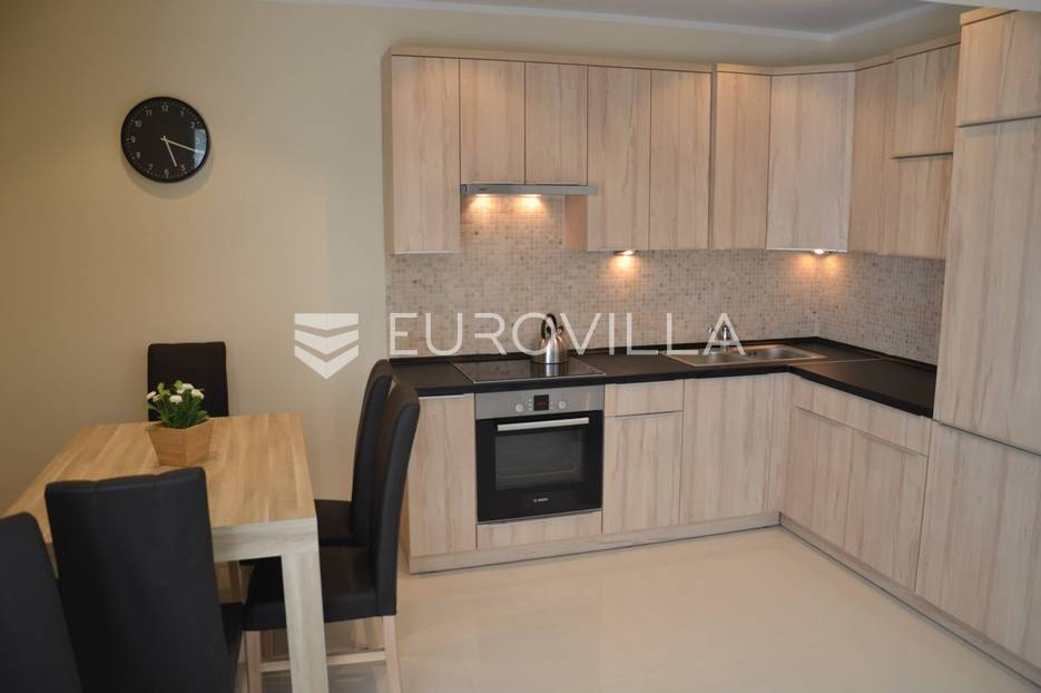 House For sale - Istarska Medulin - foto 5/33