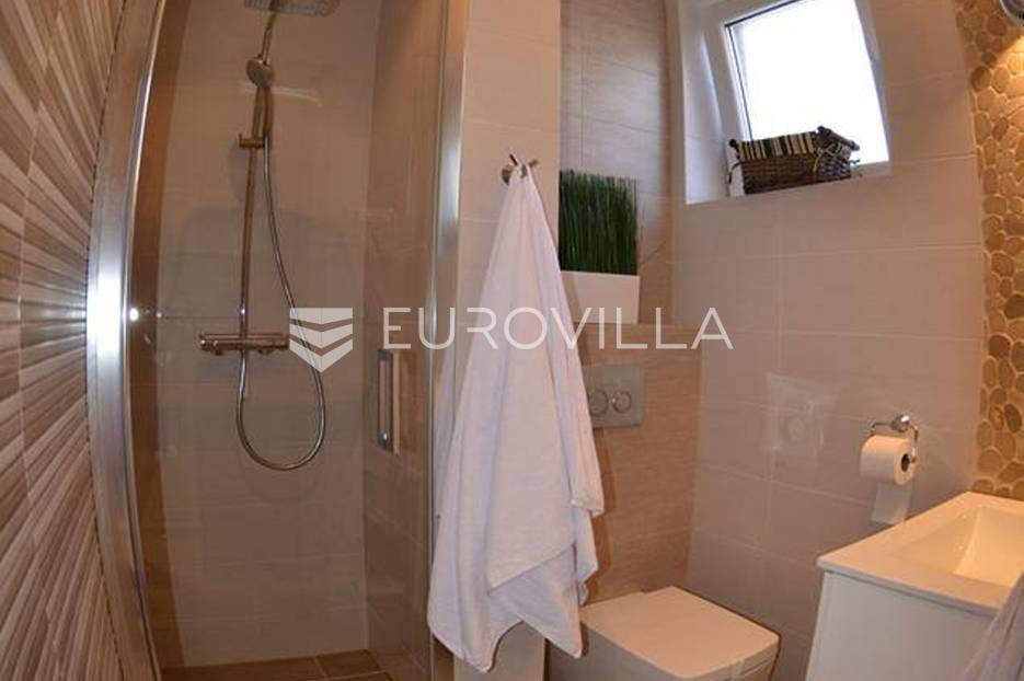 House For sale - Istarska Medulin