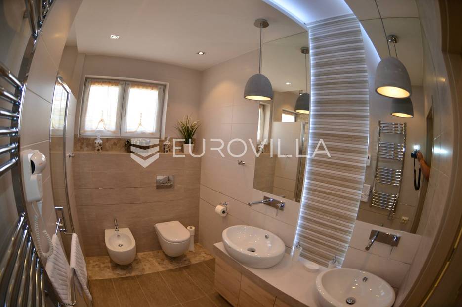 House For sale - Istarska Medulin