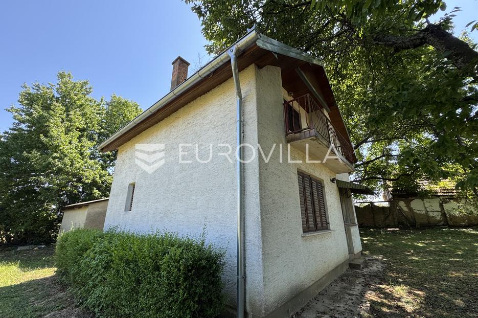 House For sale Paučje