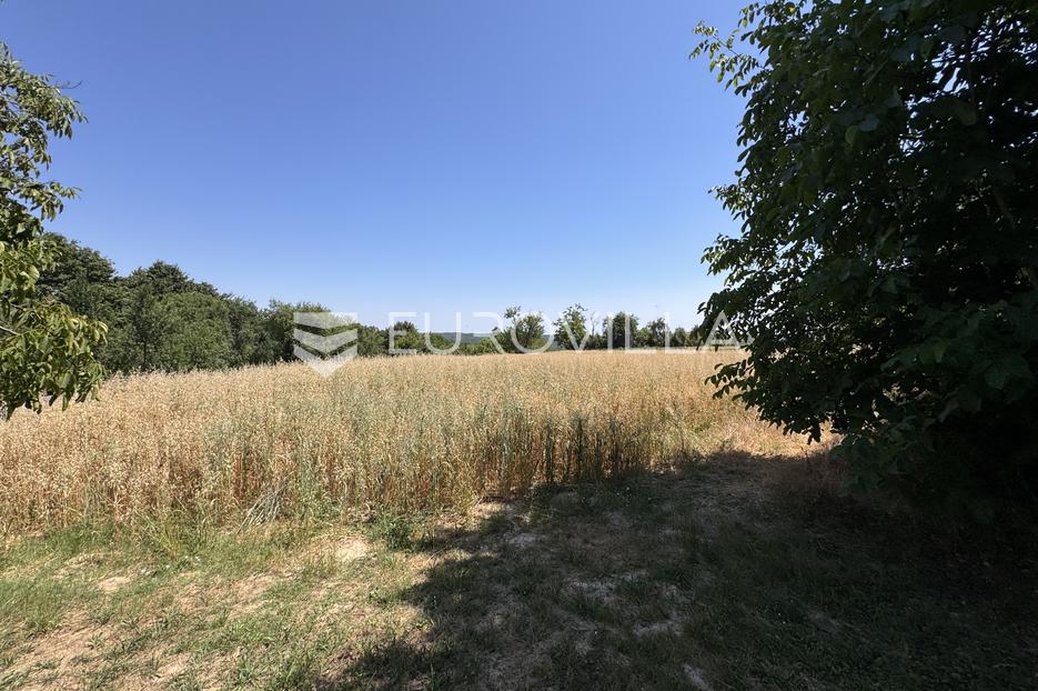Dům Na prodej -  Levanjska Varoš