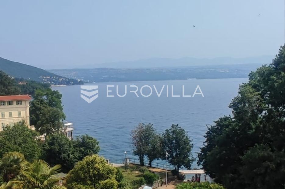 Flat For sale - Lovran - foto 1/9