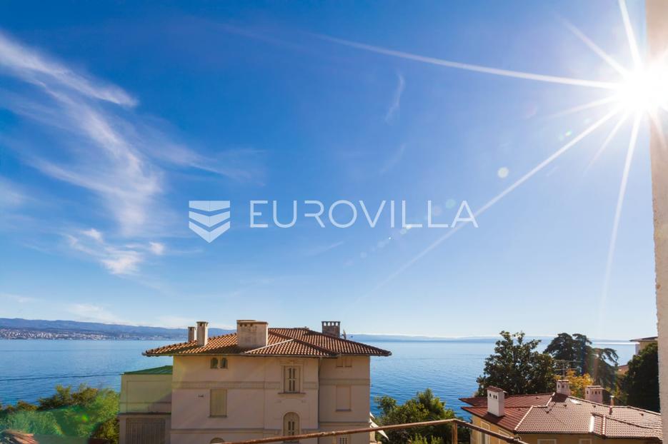 Flat For sale - Lovran - foto 2/9
