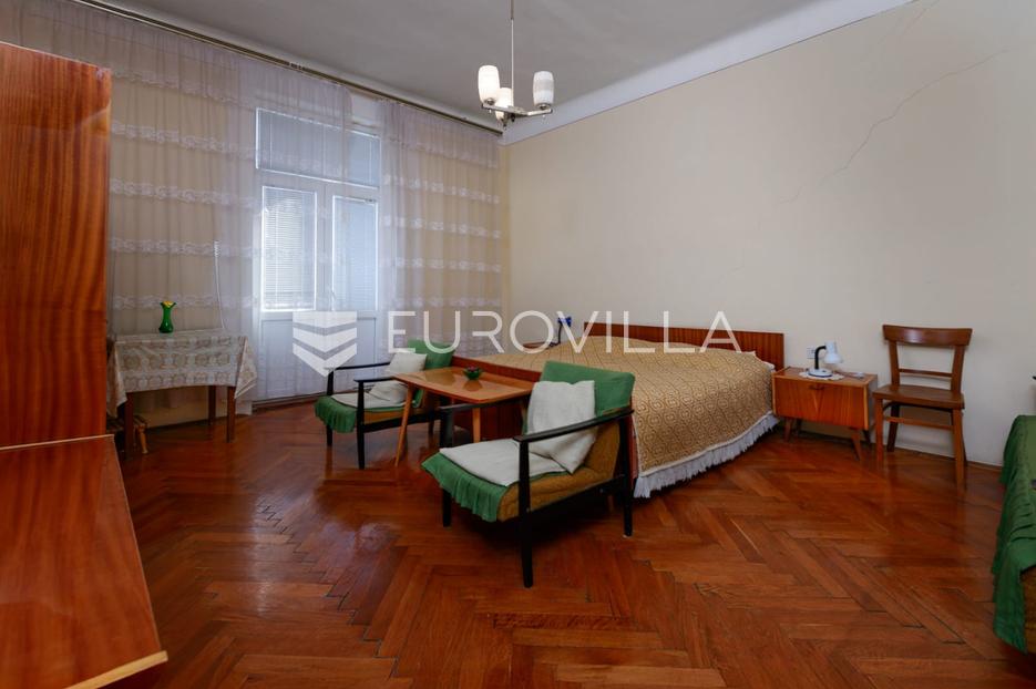 Flat For sale - Lovran - foto 3/9