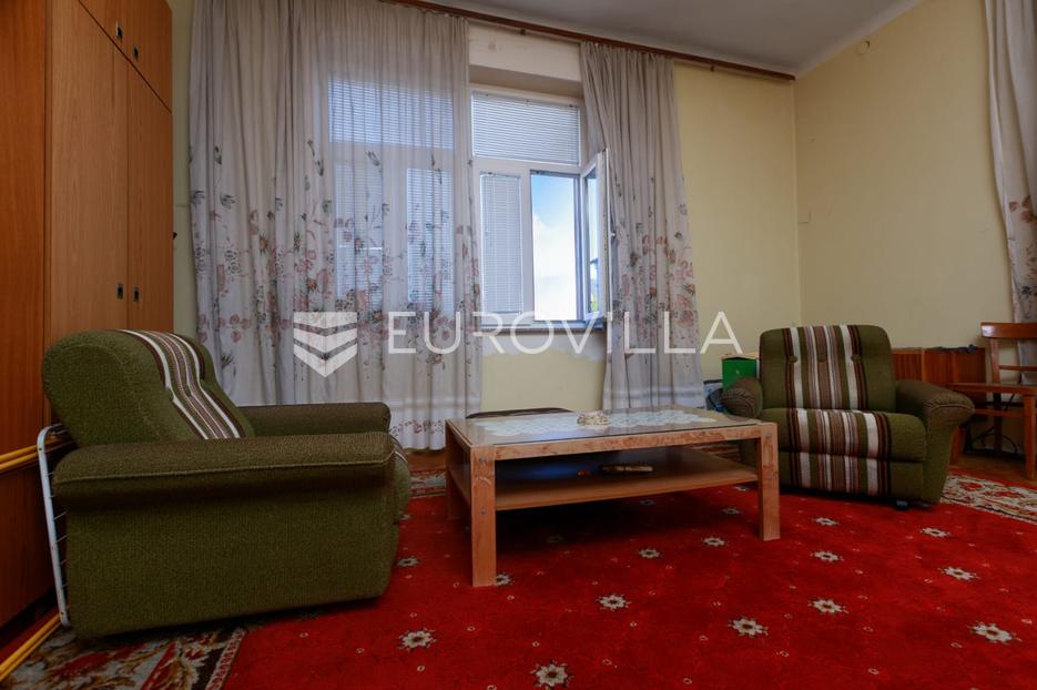 Flat For sale - Lovran - foto 4/9