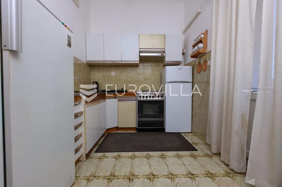 Flat For sale - Lovran - foto 5/9