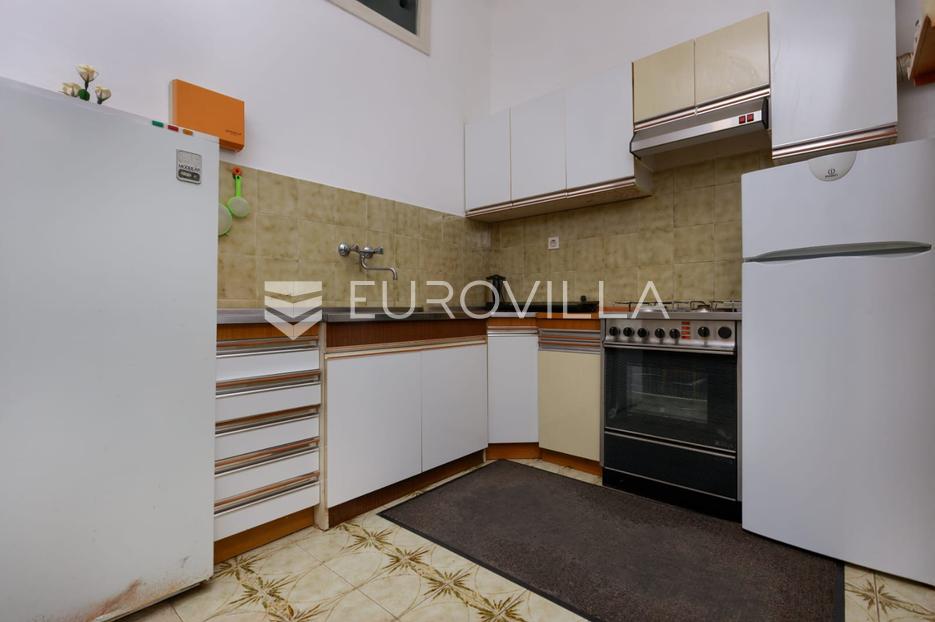 Flat For sale -  Lovran
