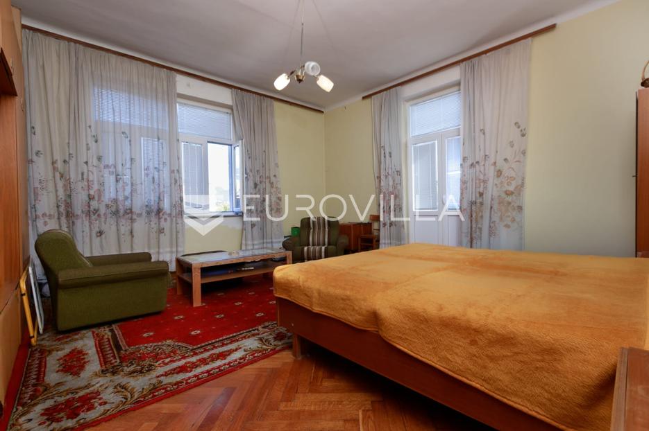 Flat For sale -  Lovran