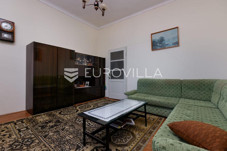 Flat For sale -  Lovran