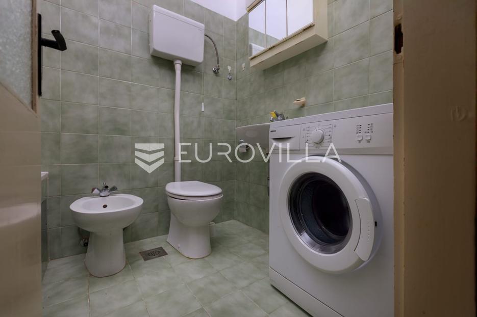 Flat For sale -  Lovran