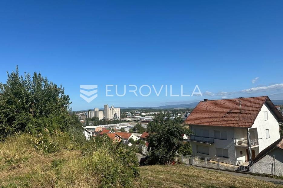 Parcela Na predaj -  Požega