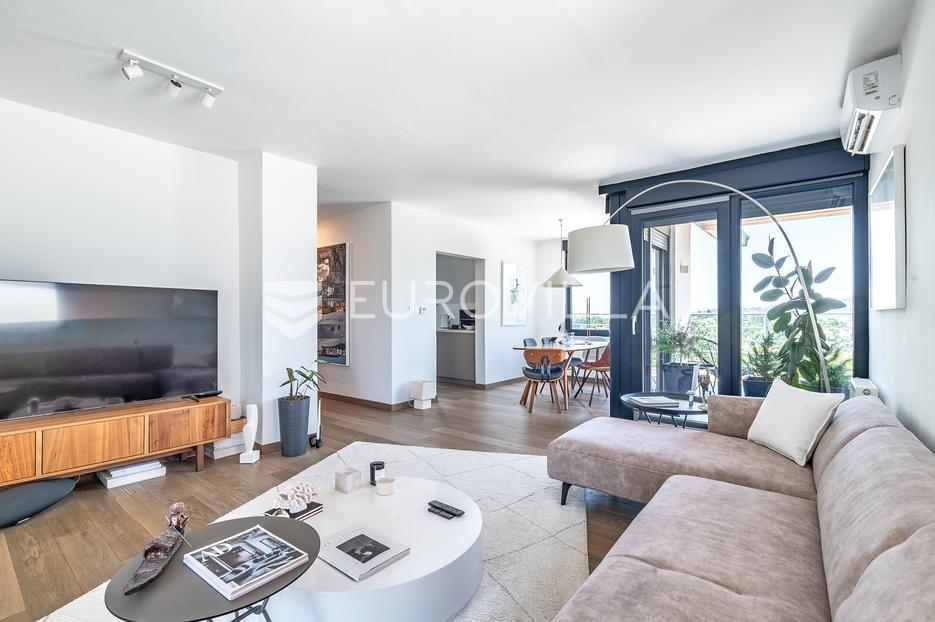 Apartmán Na predaj Sveti Duh