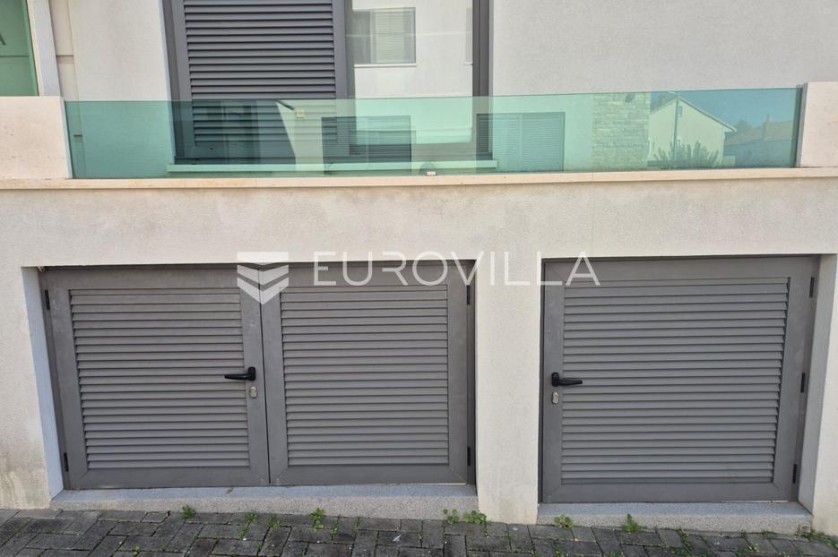 Appartement À vendre -  Zadar