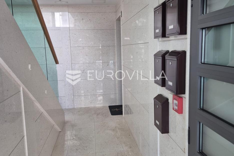 Appartement À vendre -  Zadar