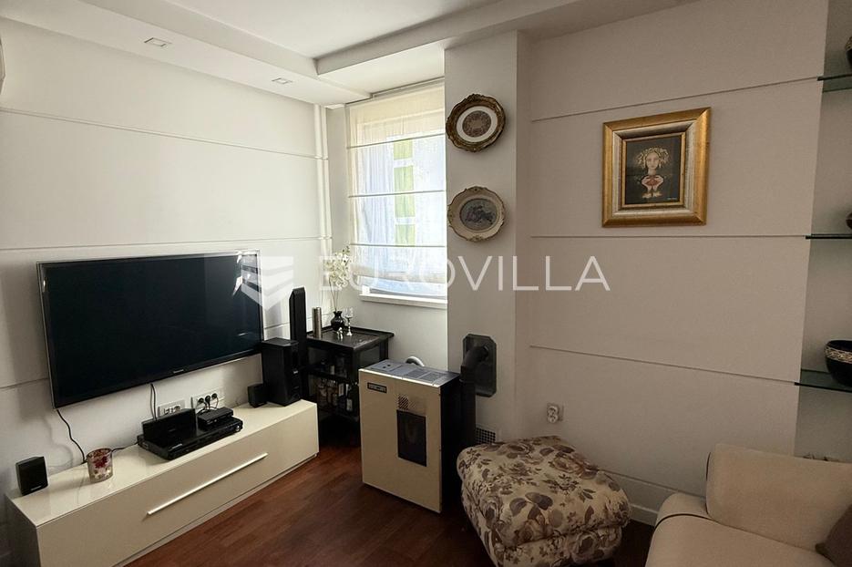 Appartement À vendre -  Zadar