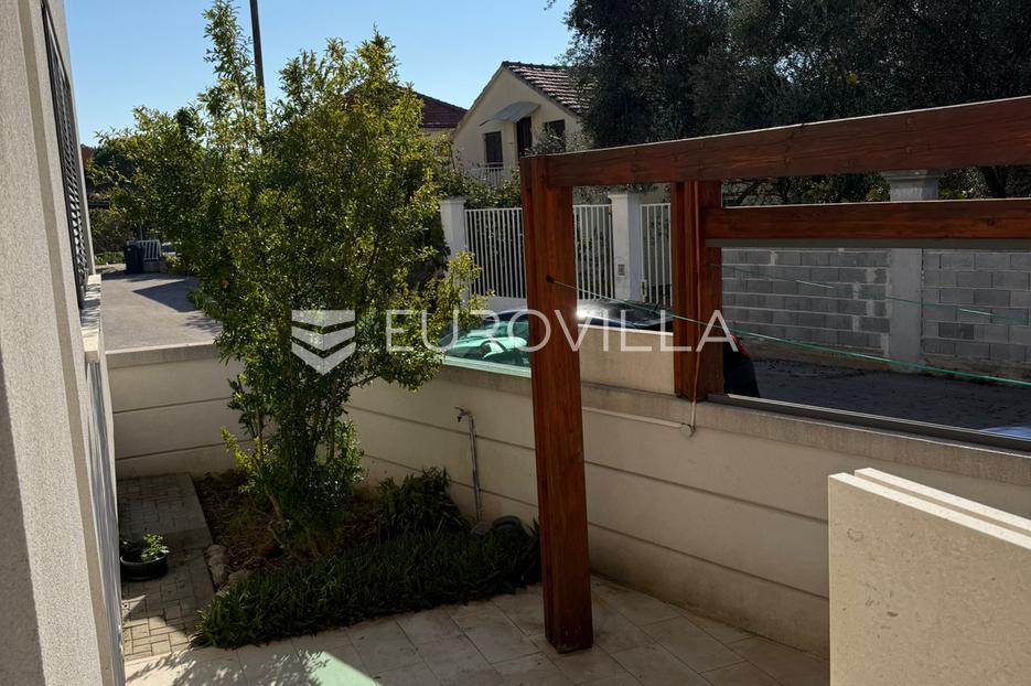 Appartement À vendre -  Zadar