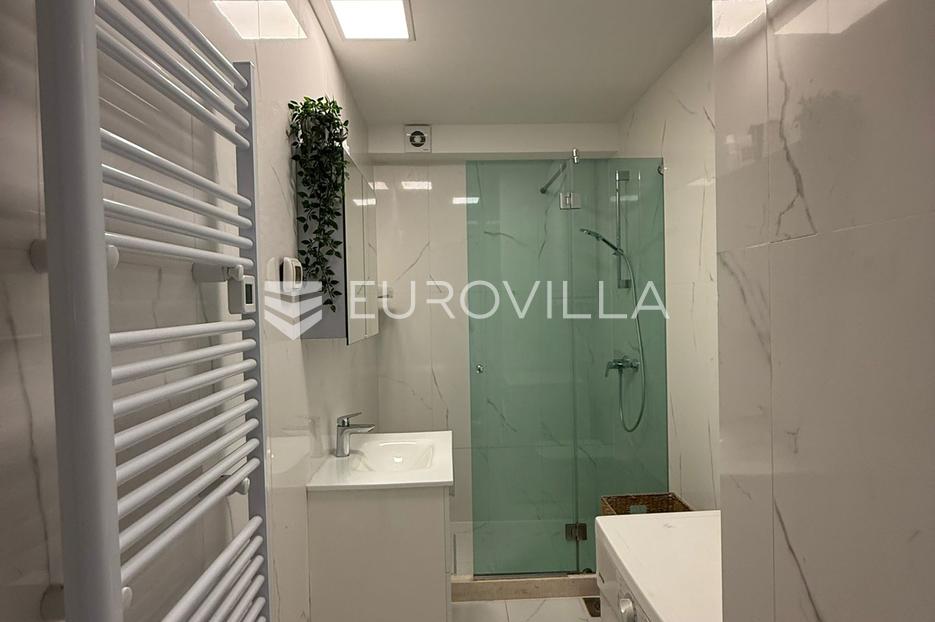 Appartement À vendre -  Zadar