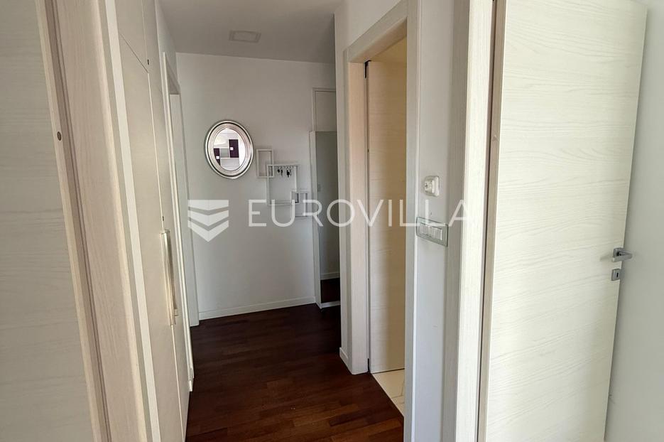 Appartement À vendre -  Zadar