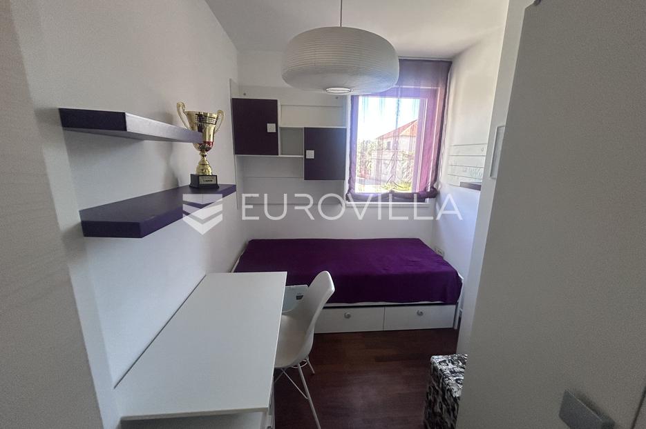 Appartement À vendre -  Zadar