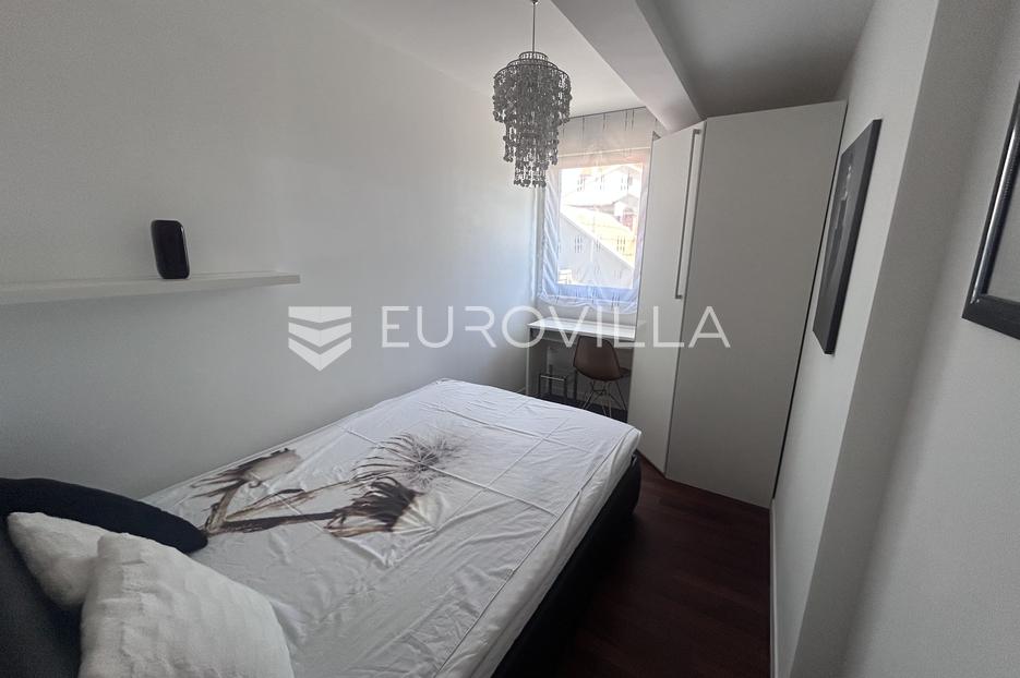 Appartement À vendre -  Zadar